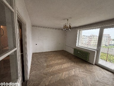 SPRZEDANE - Kawalerka 26m2 - Twoje nowe miejsce lub inwestycja