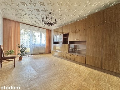 Na sprzedaż 3 pok mieszkanie, Będzin ul. Żwirki i Wigury