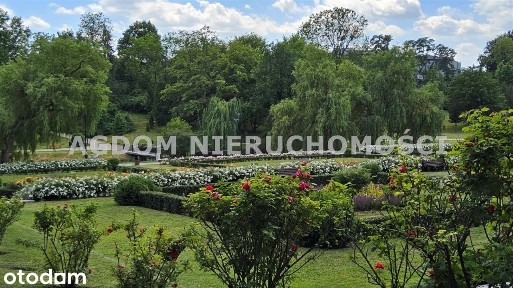 40 M kw ul. Rzeczna
