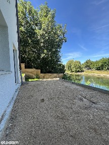 Mieszkanie 2 pokojowe nad Brdą! Świetna inwestycja!