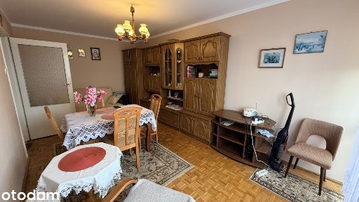 Bocianowo, Bydgoszcz, kujawsko-pomorskie