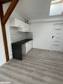 Mieszkanie 3 pokojowe w centrum Bydgoszczy! Gotowe do zamieszkania