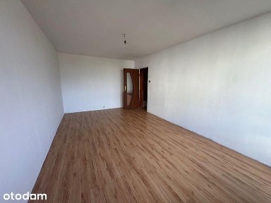 Sosnowiec Śródmieście ul. Jagiellońska⭐50m2 //2 pokoje + Balkon