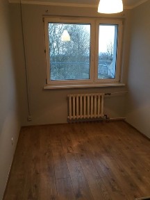 Sprzedam mieszkanie Ornontowice obok Gliwice, Orzesze, Mikołów. Doskonała Inwestycja!