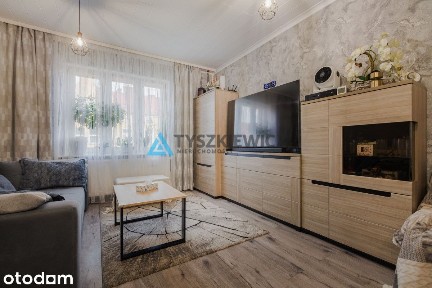 Centrum Lęborka | Garaż | Świetna Cena