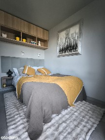 Komfortowy apt. z widokiem na przystań jachtową