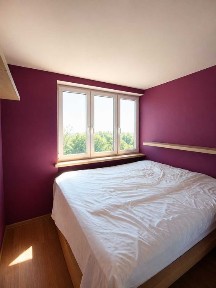 Sprzedam mieszkanie na Bemowie 49m2 3 pokoje + kuchnia