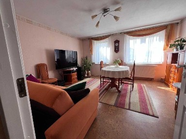 Hel mieszkanie 70 m2 (2 poziomy ) blisko morza