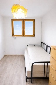 Mieszkanie | Gdansk | Środmieście | Podwale Staromiejskie | 39,45 m2