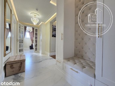 Apartament Klasy Premium Nowa Cena