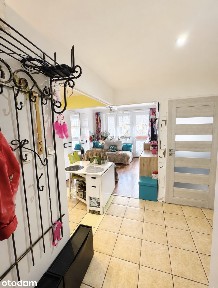SPRZEDAM | 2 pokoje | 32,38 m² | Stalowa Wola