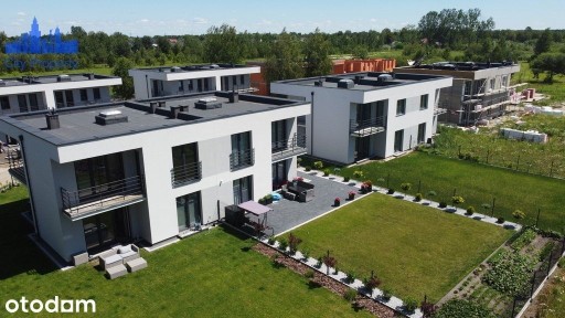 Radzymin, wołomiński, mazowieckie