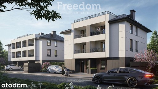 Dom z ogrodem | Bielany | 135 m2 | BEZ PROWIZJI