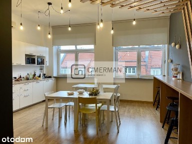 Biuro 20 m2 | Stare Miasto