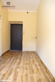 kawalerka Mieszkanie 38 m2 Chorzów Centrum 1p