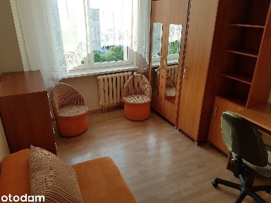 Mieszkanie na wynajem Tychy, ul. Kopernika | 2 pokoje | 49 m²