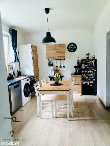 Dom 120m2 na działce 5000m2 Jesionka