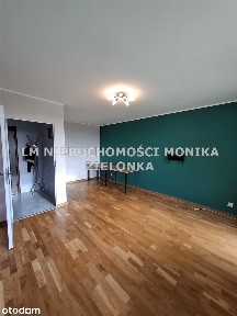 M3- Leszczyny ! Dostępne OD 1 Sierpnia !