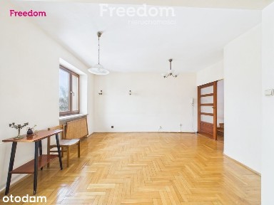 Segment 132 m² Imielin | Garaż | Taras