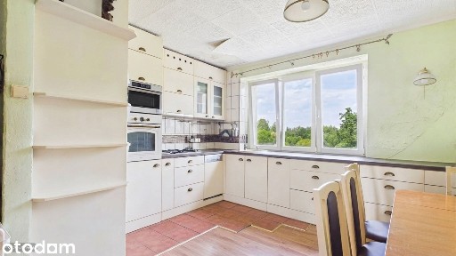 2 pokoje | 60 m2 | Krzywoustego| Balkon | Piwnica