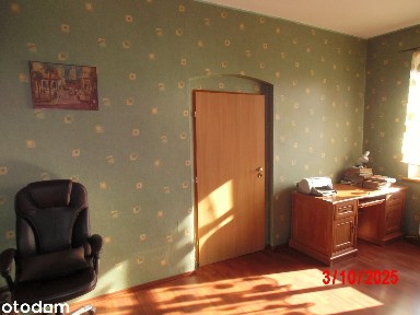 Mieszkania na apartament w Wałbrzychu