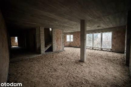 Okazja inwestycyjna / dla siebie - Dom - Gdynia Orłowo
