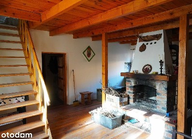 Baligród, leski, podkarpackie