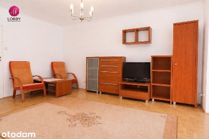 2 pokoje I Czuby I wynajem