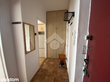 Kraków, Bronowice, ul. Żelechowskiego
