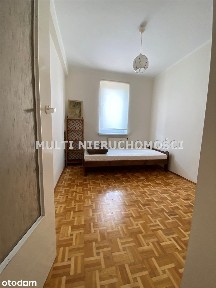 Mieszkanie na wynajem, Kraków, 4 pokoje