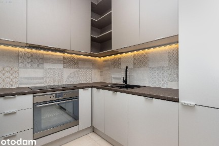 Apartament 48 m2 Stare Miasto