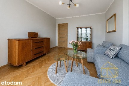 Nowa Huta, Kraków, małopolskie