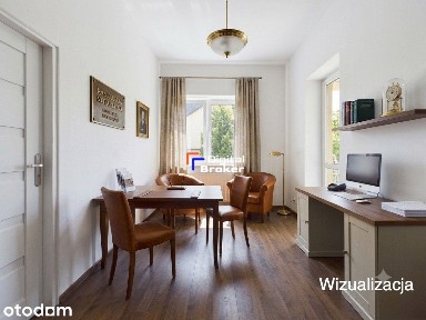 Mieszkanie 3-pokojowe | 63 m² | Bemowo