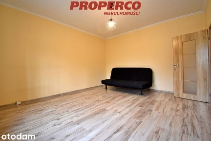 Kawalerka 35,38m2- Szydłówek, ul. Miodowa