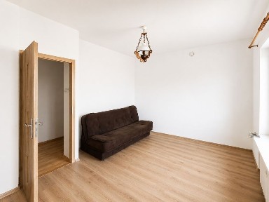 Dwupokojowe, przestronne Łódź Bałuty sprzedam