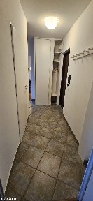 Mieszkanie blisko centrum Manufaktury 1 piętro
