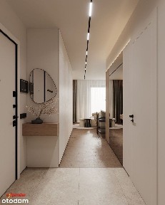 PROMOCJA | 8 800 m² | 3 pokoje | Duży balkon | Łódź Widzew