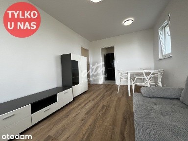 Czesława, Śródmieście-Północ, Śródmieście, Szczecin, zachodniopomorskie