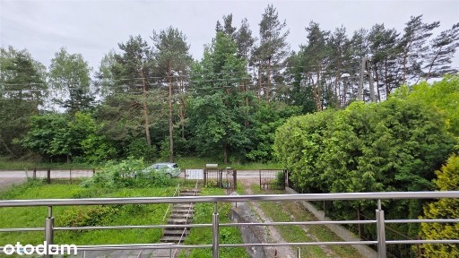 Ostra Górka, Kielce, świętokrzyskie