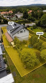 Cedzyna, Górno, kielecki, świętokrzyskie