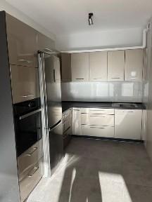 Wielkopolskie, Koźmin Wielkopolski