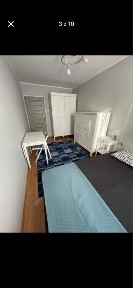 Mieszkanie do wynajecia