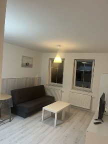 Apartament do wynajęcia