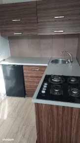 Wynajmę mieszkanie w Centrum Żerkowa 3 pokoje