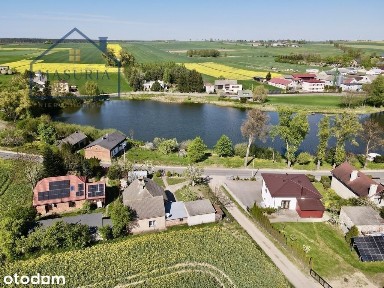 Skarlin, Nowe Miasto Lubawskie, nowomiejski, warmińsko-mazurskie