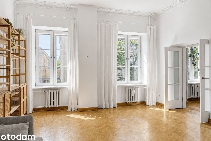 ul. Żurawia, Śródmieście Południowe, Śródmieście, Warszawa, mazowieckie