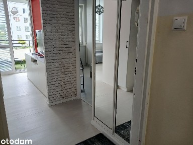 2 POKOJE WARSZAWA BIAŁOŁĘKA PROWIZJA 0zł