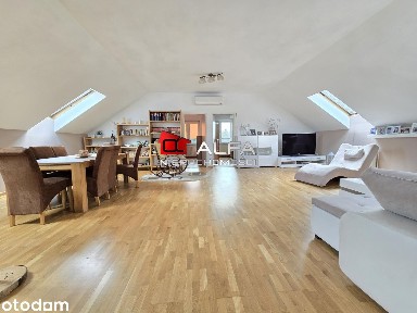 Dom, 280.0 m², Pszenno