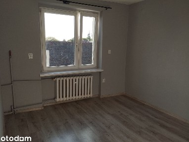 Mieszkanie w centrum 40 m2