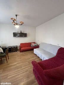 ul. im. Stefana Żeromskiego, Leszno, wielkopolskie